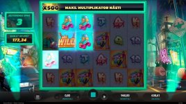 Beast Mode 1775x total.jpg