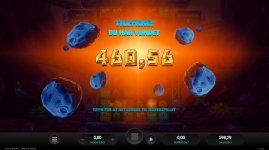 Space Miners 575x.jpg