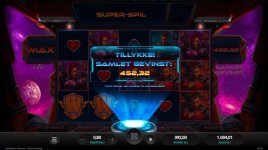 Multiplier Odyssey 565x.jpg