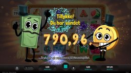 Bill & Coin 988x.jpg