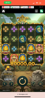 IMG_3889.png