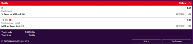 scam.png scam.png