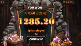 Screenshot 2024-09-06 194133.jpg