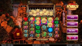 Bonanza Falls 3416x total.jpg