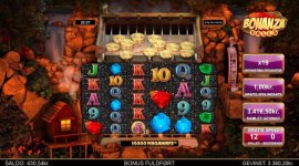 Bonanza Falls 3416x.jpg