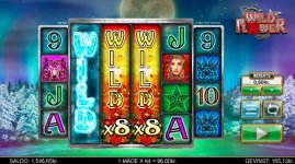 Wild Flower 275x base.jpg