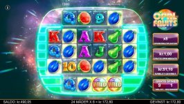 Opal Fruits 410x total.jpg