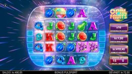 Opal Fruits 410x.jpg