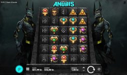 Hand of Anubis 526x.jpg