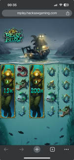 200x.png
