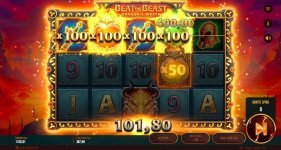 Dragons Wrath 812x total.jpg