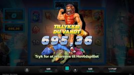 Beast Mode 869x.jpg