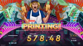 Win-O-Mart 723x.jpg