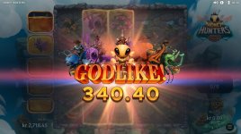 Honey Hunters 425x.jpg