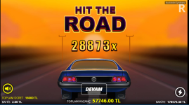 resim_2024-09-12_124615451.png