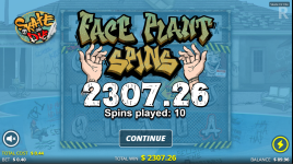 Screenshot 2024-09-12 225513.png