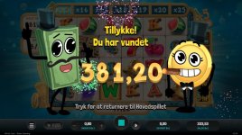 Bill & Coin 476x.jpg Bill & Coin 476x.jpg