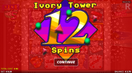 Screenshot 2024-09-30 161622.png