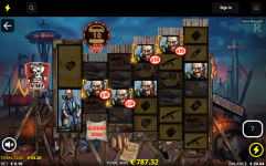 Screenshot 2024-09-30 165056.png