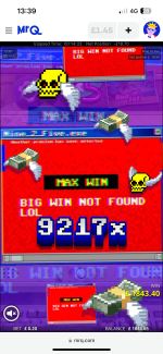 IMG_8085.png