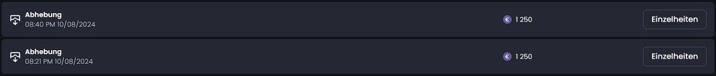 Cash Out.jpg Cash Out.jpg