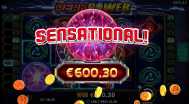 peakpower.png