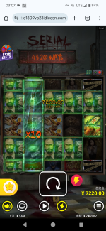 Screenshot_20241014-030731.png