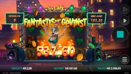 Fly Cats 320x total.jpg Fly Cats 320x total.jpg