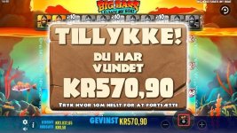 Big Bass FMB 1141x.jpg Big Bass FMB 1141x.jpg