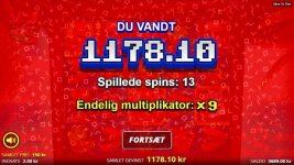 Nine to Five 589x.jpg Nine to Five 589x.jpg