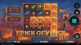 Helios Fury 463x.jpg Helios Fury 463x.jpg