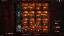 Dreadworks 2947 x total.jpg Dreadworks 2947 x total.jpg