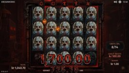 Dreadworks 2947x total.jpg Dreadworks 2947x total.jpg