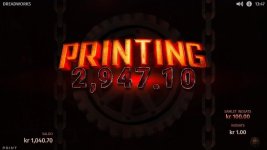 Dreadworks 2947x.jpg Dreadworks 2947x.jpg