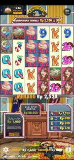 Screenshot_2024-10-19-15-09-28-200_com.android.chrome.jpg
