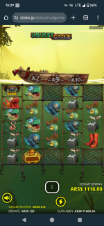Screenshot_20241019-152909.png