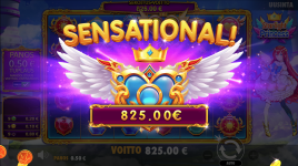 base_game_starlight.png base_game_starlight.png
