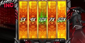 SlayersInc_10kx_2024_1019a.JPG