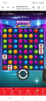 Screenshot_20241022_115913_Gallery.jpg
