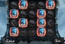 image.png