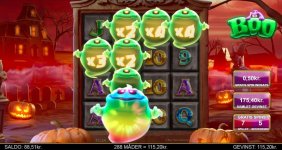 Boo 770x total.jpg