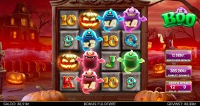 Boo 770x.jpg