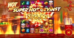 Hot Potato 573x total.jpg