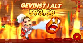 Hot Potato 573x.jpg