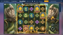 Royal potato 2 4094 X.jpg