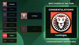 4.2 Casino - Tourney Brackets Winners.jpg