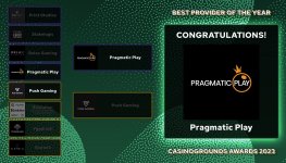 3.2 Provider - Tourney Brackets Winners.jpg