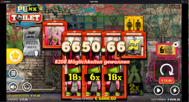 MaxWin.png