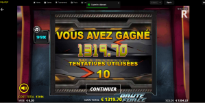 bigwin.png