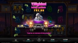 Top Dawgs 989x.jpg